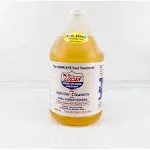 Lucas Oil Products LUC10013 1 Gal Fuel Treatment Oil