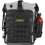 NELSON RIGG Hurricane Backpack Tail Pack - 30 Liter SE-4030