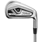 Titleist T300 Iron Set