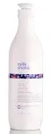 Silver Shine Shampoo Light 1000ml