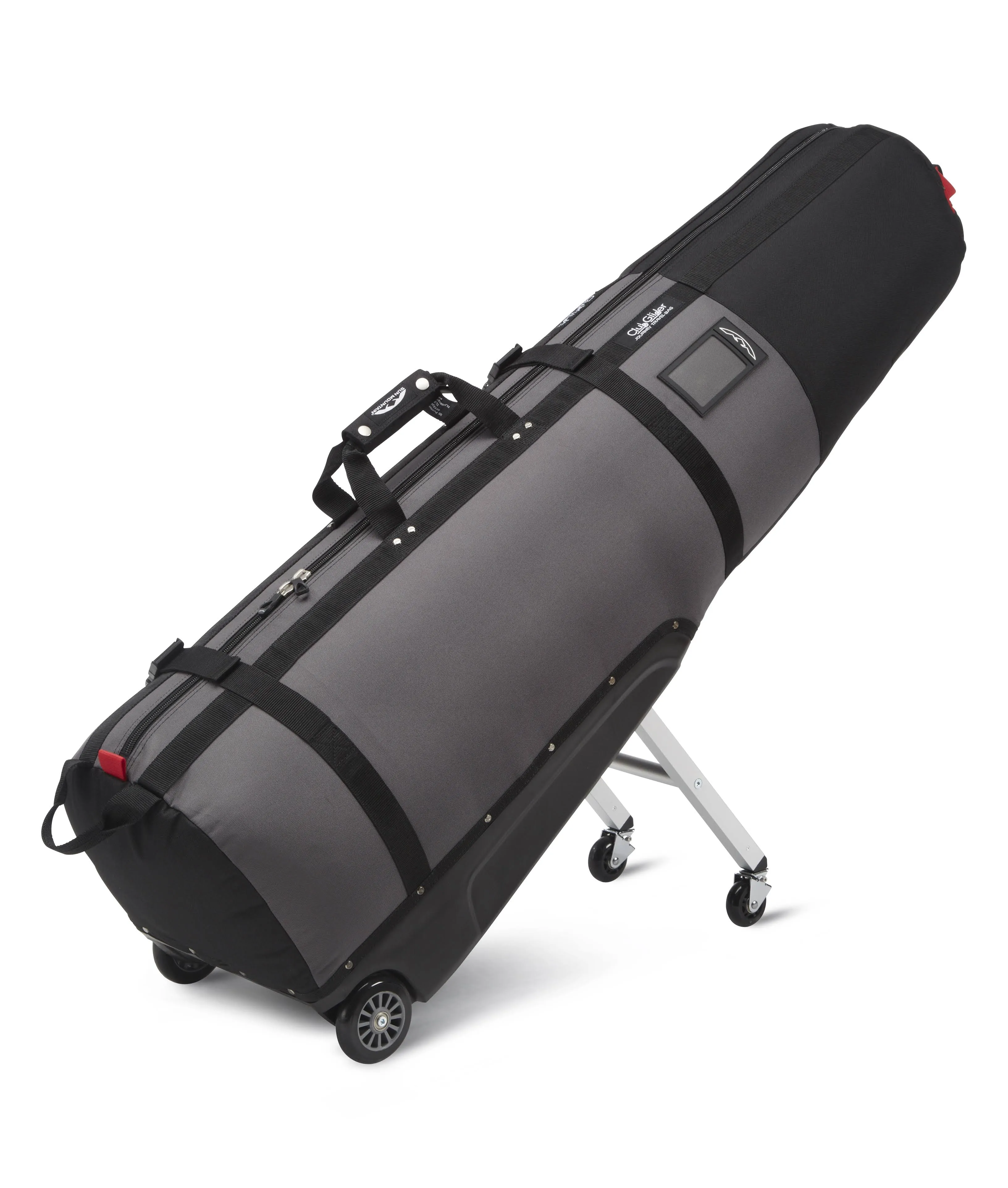 Sun Mountain Club Glider Journey Travel Bag