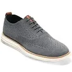 Cole Haan Mens Original Grand Stitchlite Wing Oxford