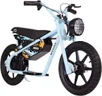 Droyd Blipper Mini eBike For Kids