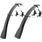 SKS Raceblade Pro XL Fender Set