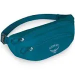 Osprey Ultralight Stuff Waist Pack