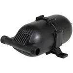 182-200 SHURflo Fresh Water Accumulator Tank 24 Ounce