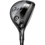 Cobra King Tec Hybrid Right / 5 / Stiff