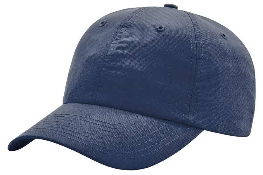 Richardson 220 Relaxed Lite Cap