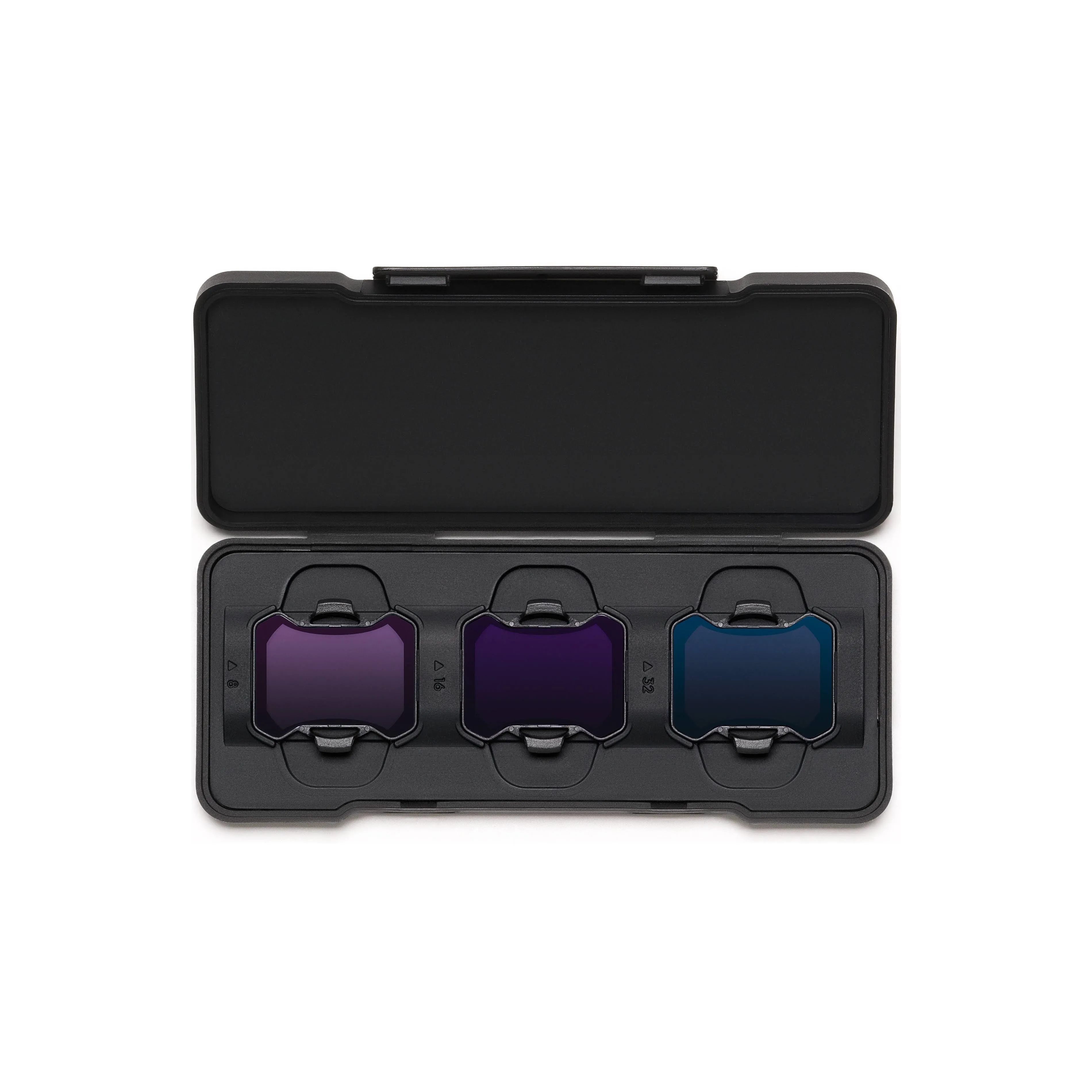 DJI Avata 2 ND Filters Set