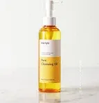 [Ma:nyo] Pure Cleansing Oil Deep Clean 200ml