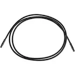 Shimano Di2 EW-SD300 Wire 600mm