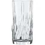 Nachtmann Shu Fa Long Drink, Set of 4 - Contemporary - Everyday Glasses - by pruneDanish | Houzz