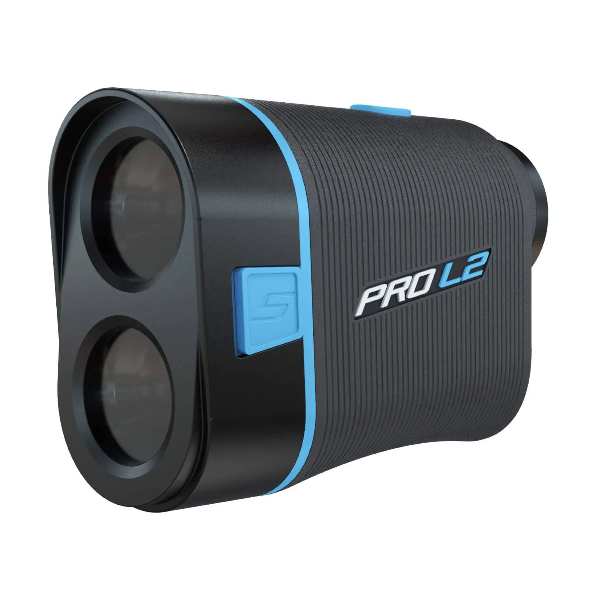 Shot Scope Pro L2 Rangefinder