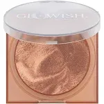 NWT GloWish Soft Radiance Bronzing Powder IN TAN LIGHT 03