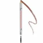 Benefit Cosmetics Gimme Brow+ Volumizing Fiber Eyebrow Pencil 4