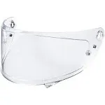 HJ-35 Visor Fits RPHA 1 - Clear