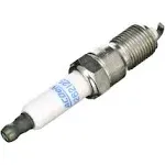 ACDelco Iridium Spark Plug