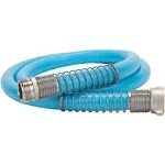 Camco 22590 Camco EvoFlex 4-Foot RV / Marine Drinking Water Hose