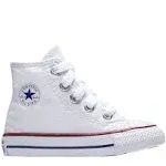 Converse Unisex's M9166 Sneakers