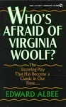 Who's Afraid of Virginia Woolf?