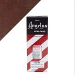 Angelus Leather Dye 3 oz - Brown