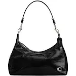 Coach Juliet Shoulder Bag