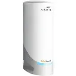 Arris SURFboard S33 DOCSIS 3.1 Cable Modem