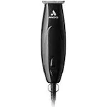 Andis Professional Pivot Pro Trimmer