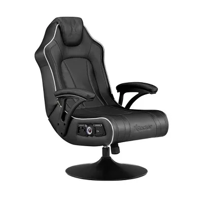 X Rocker CXR3 Gaming Chair