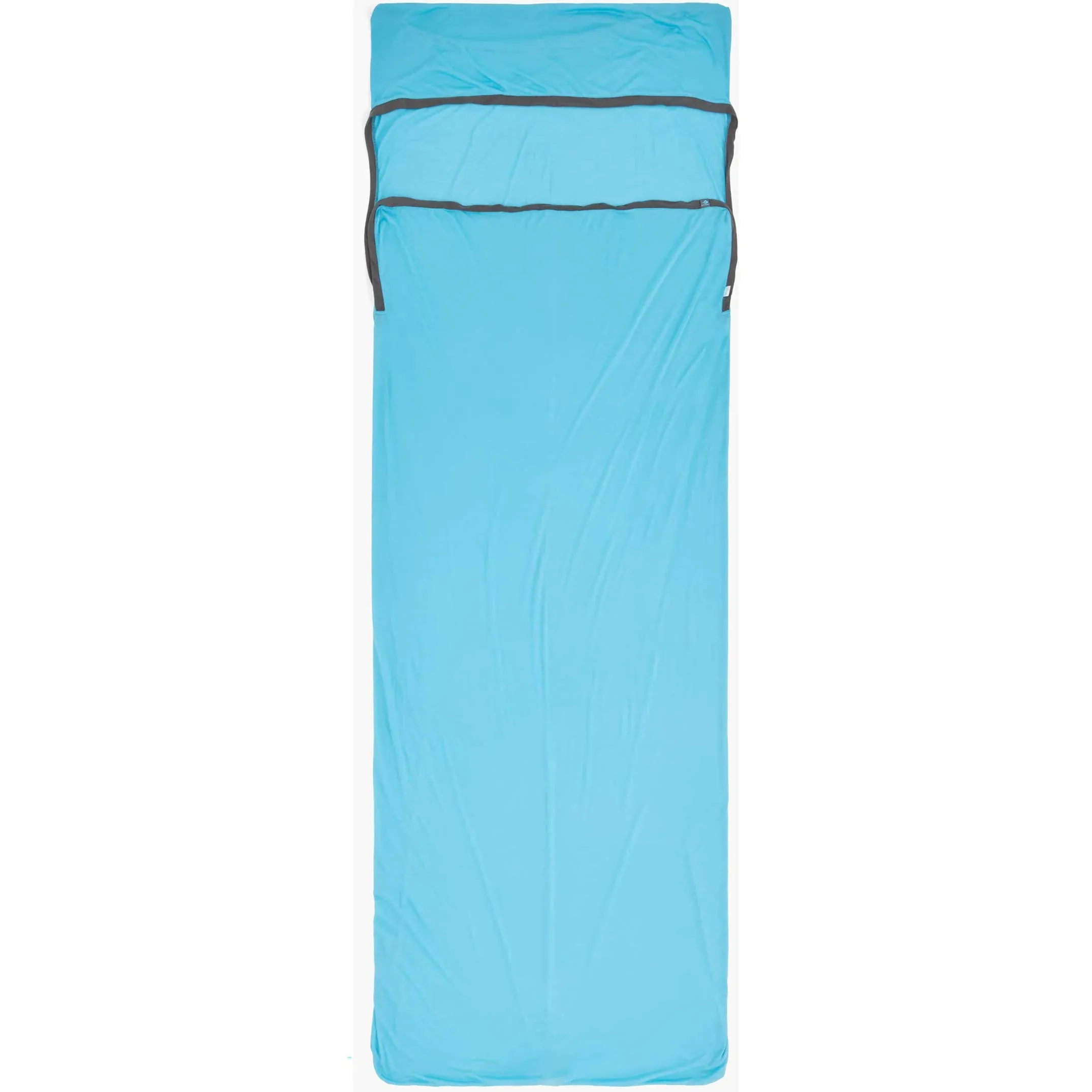 Sea to Summit Breeze Sleeping Bag Liner Rectangular