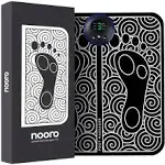 Nooro Portable Foot Massager