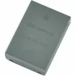 Olympus BLN-1 Rechargeable Lithium-ion Battery