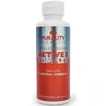 Purality Health Micelle Liposomal Active B Complex