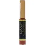 Senegence Lipsense Liquid Lip Color - Nude Pink 0.25 oz