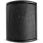 JBL CONTROL-52 Wall Mountable Speaker