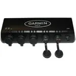 Garmin GMS 10 Network Port Expander