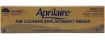 Aprilaire 201 Replacement Filter (Pack of 2)