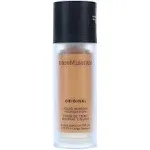 Bareminerals Original Liquid Mineral Foundation