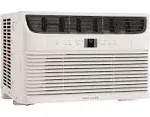 Frigidaire 6,000 BTU Window-Mounted Room Air Conditioner (FFRA062WAE)