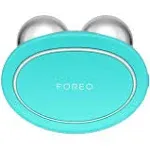 Foreo BEAR Facial Toning Device - Mint