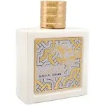 Lattafa Qaed Al Fursan Unlimited Eau De Parfum 90ml