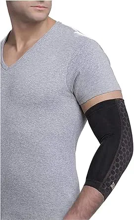 Copper Fit Freedom Elbow Compression Sleeve