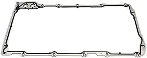 General MotorsGM Performance Parts 12612350 Oil Pan Gasket Set