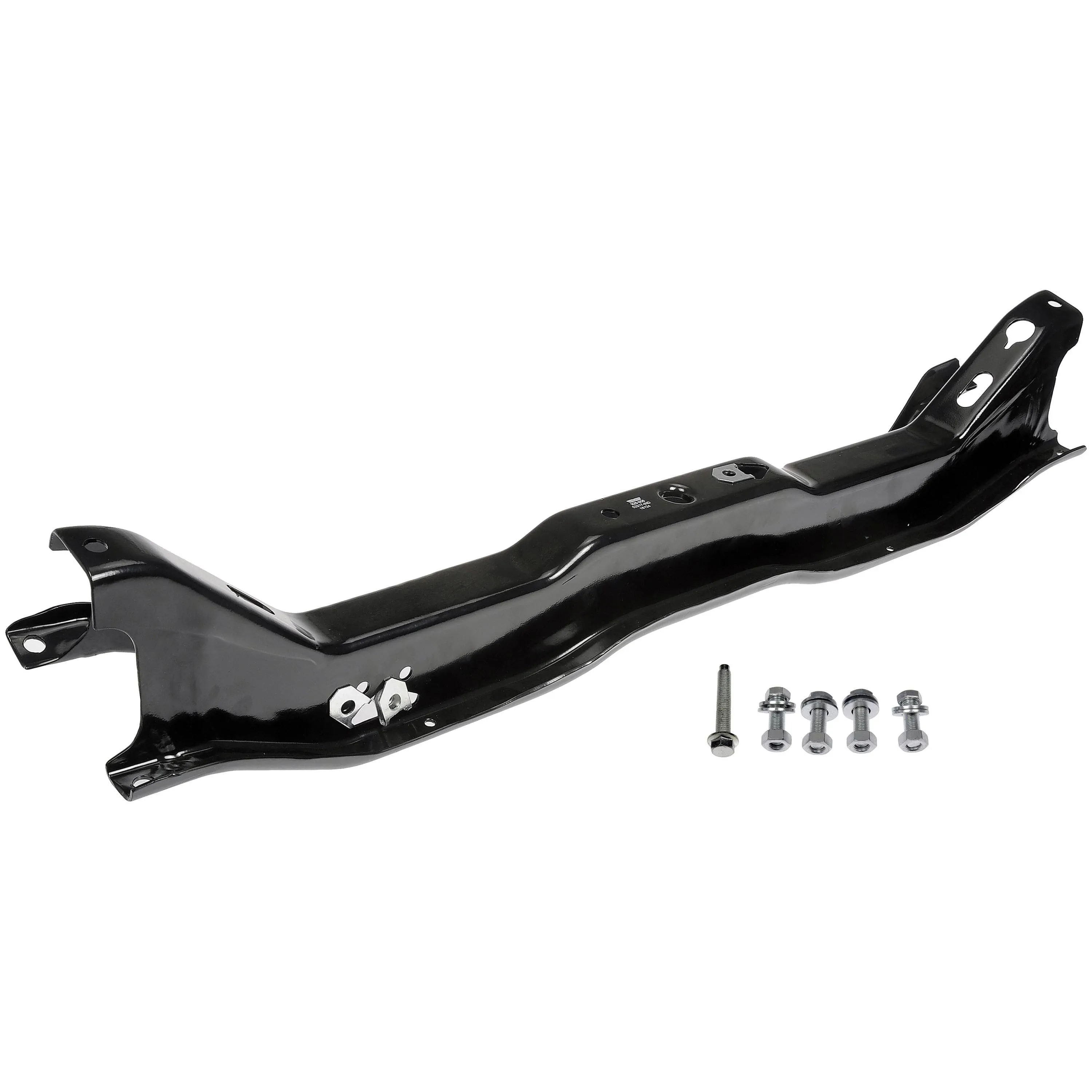 Dorman 926-956 Fuel Tank Rear Crossmember fits Chevy GMC 15529437