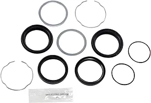 James Gasket 45849-06 Fork Seal Kit