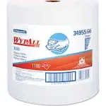 KC 34955 Wypall X60 Jumbo Roll