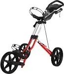 Sun Mountain Speed Cart V1R Push Cart