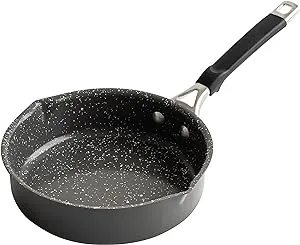 Nordic Ware Verde Ceramic Nonstick 8" Skillet