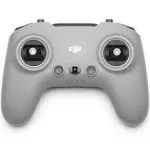 Control remoto DJI FPV 3