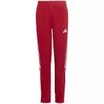 Adidas Tiro 23 League Youth Pants